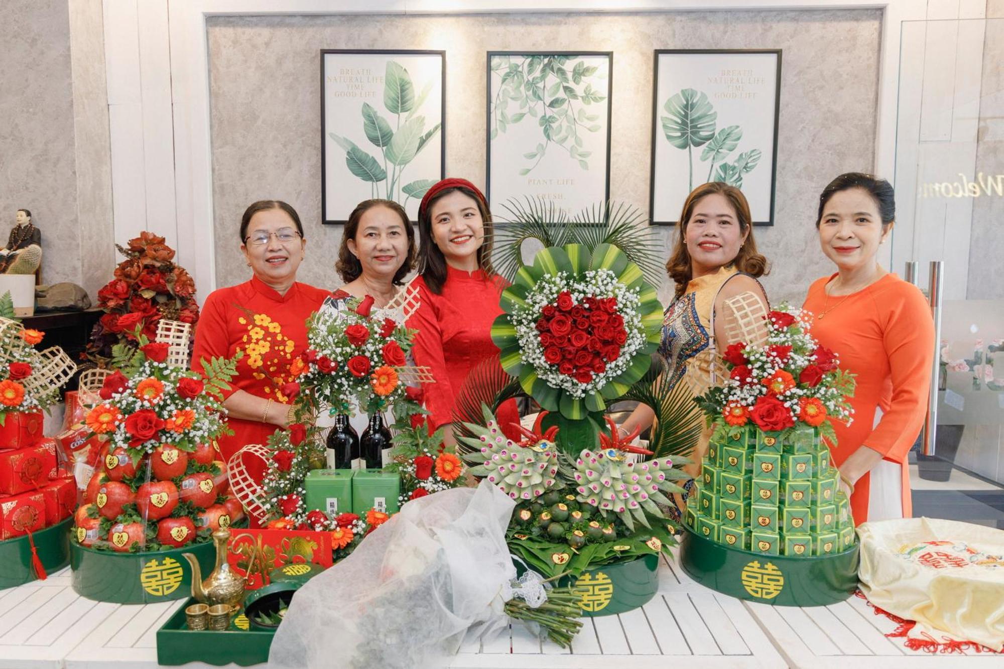 Hotel Minh Hang Phan Thiet Dış mekan fotoğraf